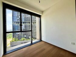 Hillock Green (D26), Apartment #638203681